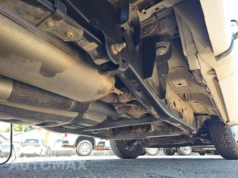 2019 Ford F-150 XL Regular Cab Medium Bed - miniatura 12