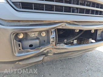 2019 Ford F-150 XL Regular Cab Medium Bed - miniatura 18