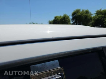 2019 Ford F-150 XL Regular Cab Medium Bed - miniatura 24