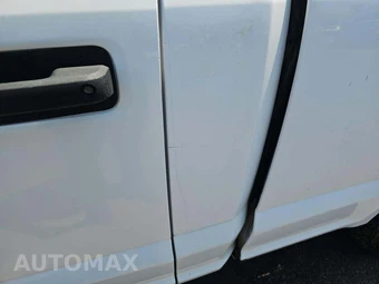 2019 Ford F-150 XL Regular Cab Medium Bed - miniatura 25