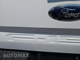 2019 Ford F-150 XL Regular Cab Medium Bed - miniatura 27