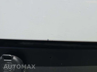 2019 Ford F-150 XL Regular Cab Medium Bed - miniatura 28