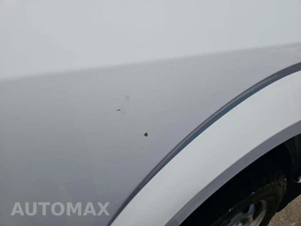 2019 Ford F-150 XL Regular Cab Medium Bed - miniatura 30