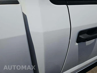 2019 Ford F-150 XL Regular Cab Medium Bed - miniatura 31