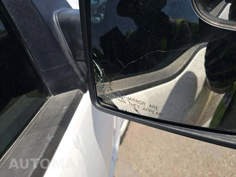 2019 Ford F-150 XL Regular Cab Medium Bed - miniatura 33