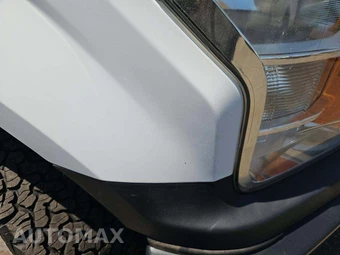 2019 Ford F-150 XL Regular Cab Medium Bed - miniatura 36