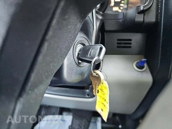 2019 Ford F-150 XL Regular Cab Medium Bed - miniatura 5