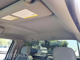 2019 Ford F-150 XL Regular Cab Medium Bed - miniatura 8