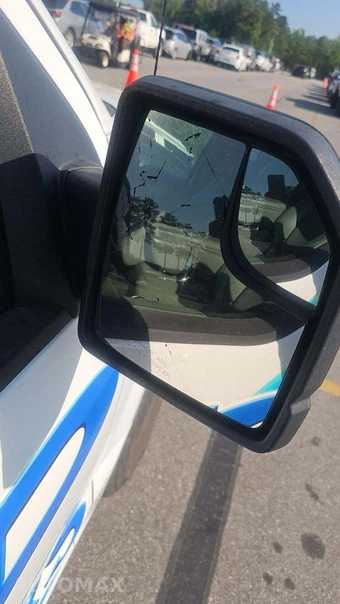 2019 Ford F-150 XL Regular Cab Medium Bed - miniatura 23