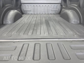 2019 Ford F-150 XL Regular Cab Medium Bed - miniatura 15