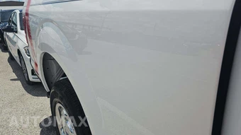 2019 Ford F-150 XL Regular Cab Medium Bed - miniatura 17