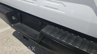 2019 Ford F-150 XL Regular Cab Medium Bed - miniatura 19