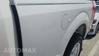 2019 Ford F-150 XL Regular Cab Medium Bed - miniatura 20