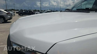 2019 Ford F-150 XL Regular Cab Medium Bed - miniatura 21