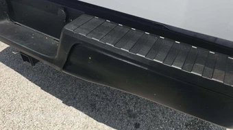 2019 Ford F-150 XL Regular Cab Medium Bed - miniatura 22