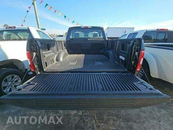2019 Ford F-150 XL Regular Cab Short Bed - miniatura 13