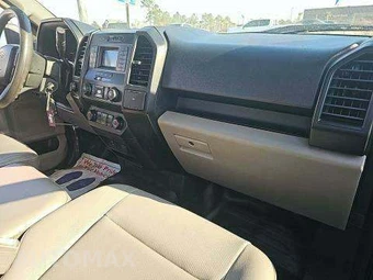 2019 Ford F-150 XL Regular Cab Short Bed - miniatura 17