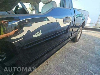 2019 Ford F-150 XL Regular Cab Short Bed - miniatura 26
