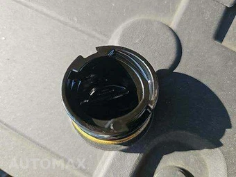 2019 Ford F-150 XL Regular Cab Short Bed - miniatura 32