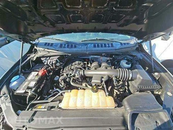 2019 Ford F-150 XL Regular Cab Short Bed - miniatura 33