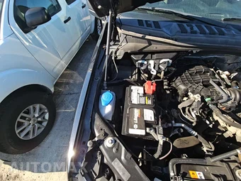 2019 Ford F-150 XL Regular Cab Short Bed - miniatura 34