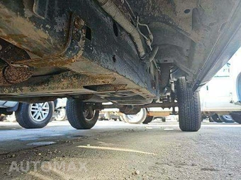 2019 Ford F-150 XL Regular Cab Short Bed - miniatura 7