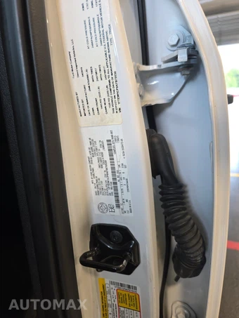 2019 Ford F-150 XLT Crew Cab Medium Bed - miniatura 14