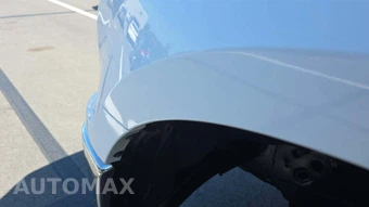 2019 Ford F-150 XLT Crew Cab Medium Bed - miniatura 18