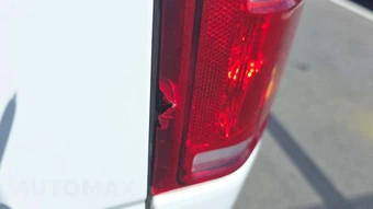2019 Ford F-150 XLT Crew Cab Medium Bed - miniatura 19