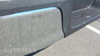 2019 Ford F-150 XLT Crew Cab Medium Bed - miniatura 20