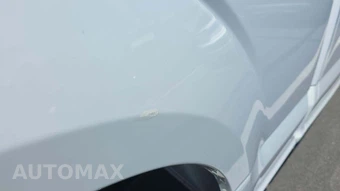 2019 Ford F-150 XLT Crew Cab Medium Bed - miniatura 22