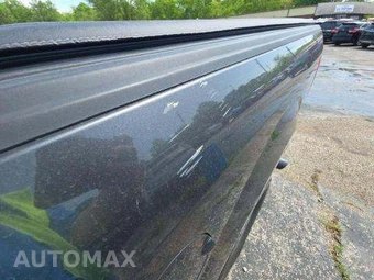 2019 Ford F-150 XLT Crew Cab Medium Bed – miniatura 10