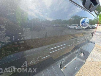 2019 Ford F-150 XLT Crew Cab Medium Bed – miniatura 13