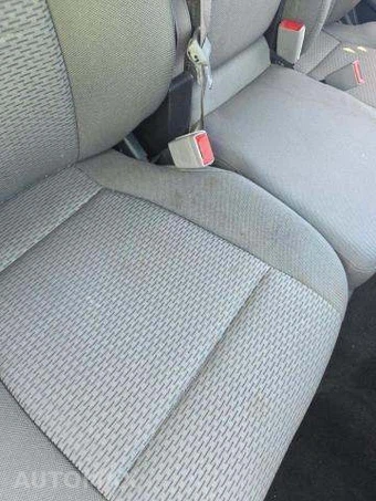 2019 Ford F-150 XLT Crew Cab Medium Bed – miniatura 19