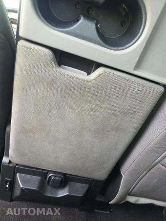 2019 Ford F-150 XLT Crew Cab Medium Bed – miniatura 21