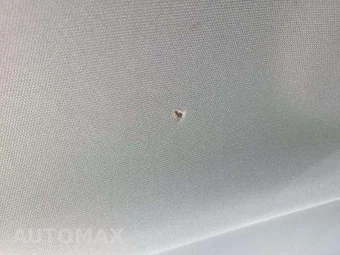 2019 Ford F-150 XLT Crew Cab Medium Bed – miniatura 22