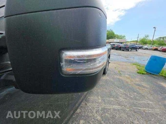 2019 Ford F-150 XLT Crew Cab Medium Bed – miniatura 5