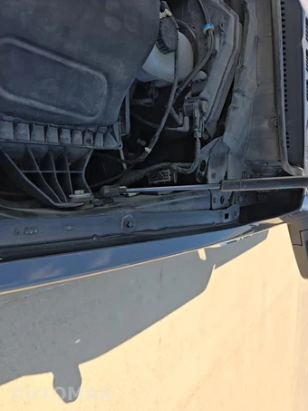 2019 Ford F-150 XLT Crew Cab Medium Bed - miniatura 19