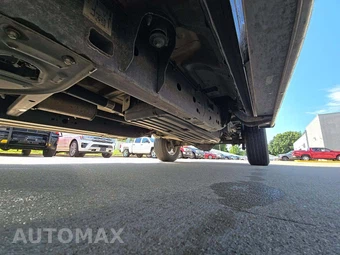 2019 Ford F-150 XLT Crew Cab Medium Bed - miniatura 4