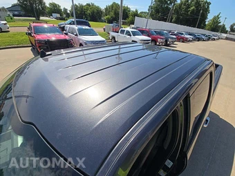 2019 Ford F-150 XLT Crew Cab Medium Bed - miniatura 9