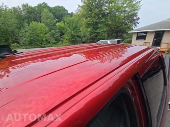 2019 Ford F-150 XLT Crew Cab Medium Bed - miniatura 12