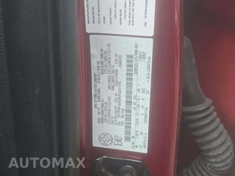 2019 Ford F-150 XLT Crew Cab Medium Bed - miniatura 5