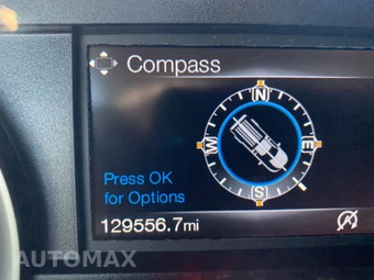 2019 Ford F-150 XLT Crew Cab Medium Bed - miniatura 17
