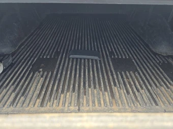 2019 Ford F-150 XLT Crew Cab Medium Bed - miniatura 16