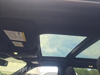 2019 Ford F-150 XLT Crew Cab Medium Bed - miniatura 17