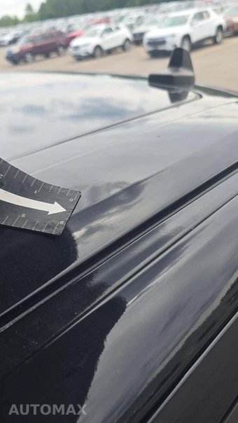 2019 Ford F-150 XLT Crew Cab Medium Bed - miniatura 18