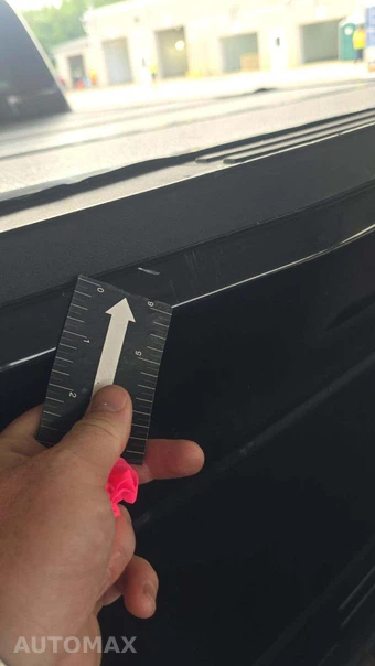 2019 Ford F-150 XLT Crew Cab Medium Bed - miniatura 21