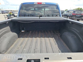 2019 Ford F-150 XLT Crew Cab Medium Bed - miniatura 16