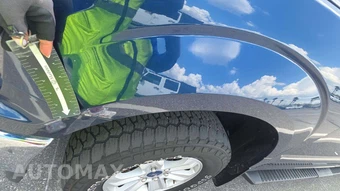 2019 Ford F-150 XLT Crew Cab Medium Bed - miniatura 20