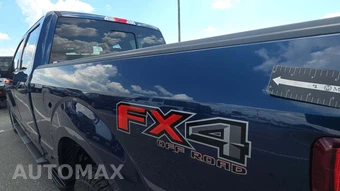 2019 Ford F-150 XLT Crew Cab Medium Bed - miniatura 30